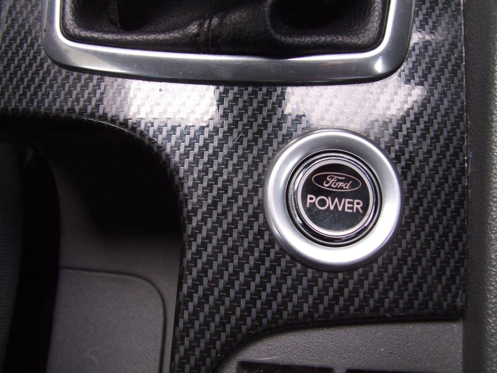 Used Ford Focus 2011 for sale - 75922963: Photo 42