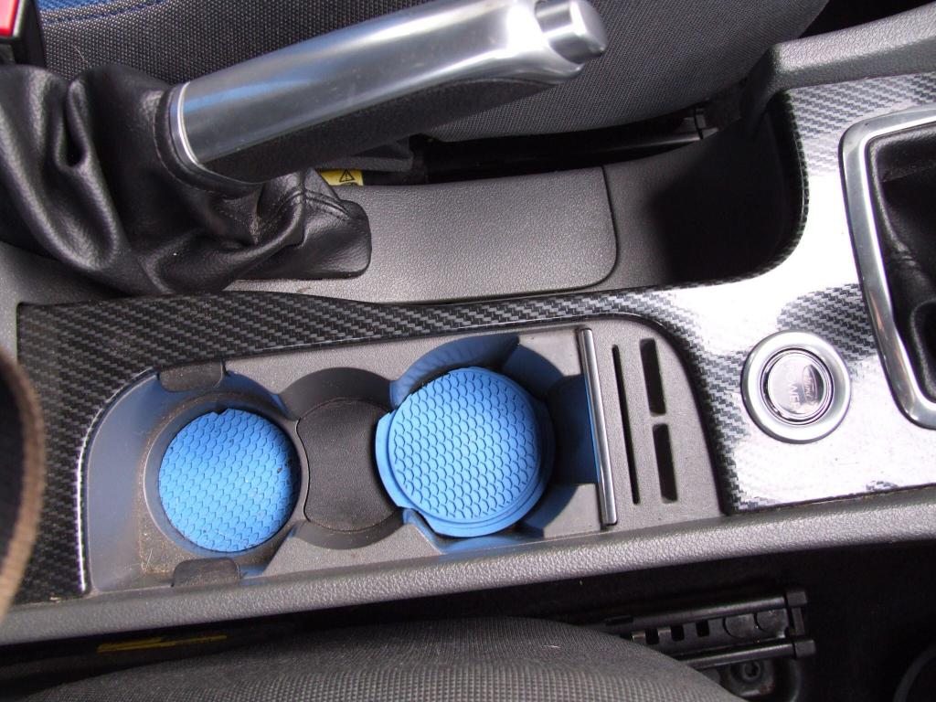 Used Ford Focus 2011 for sale - 75922963: Photo 43