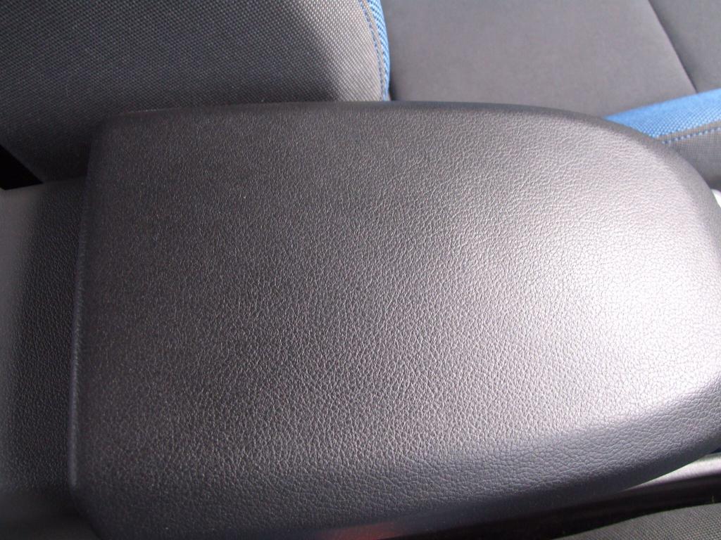 Used Ford Focus 2011 for sale - 75922963: Photo 44