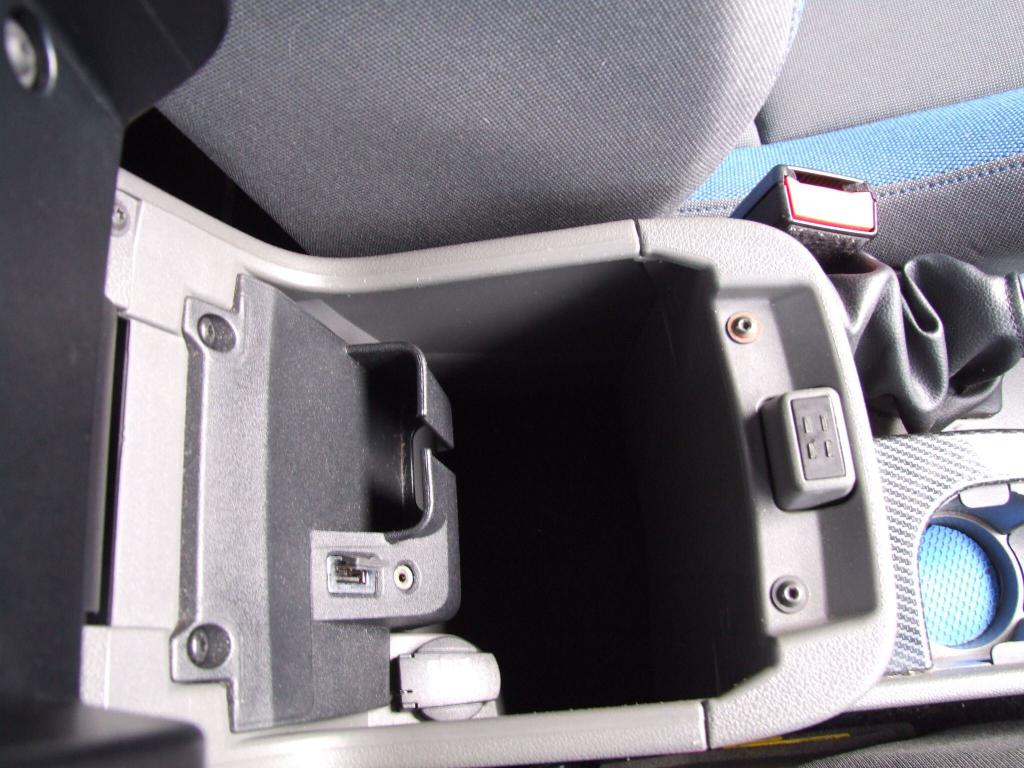 Used Ford Focus 2011 for sale - 75922963: Photo 45