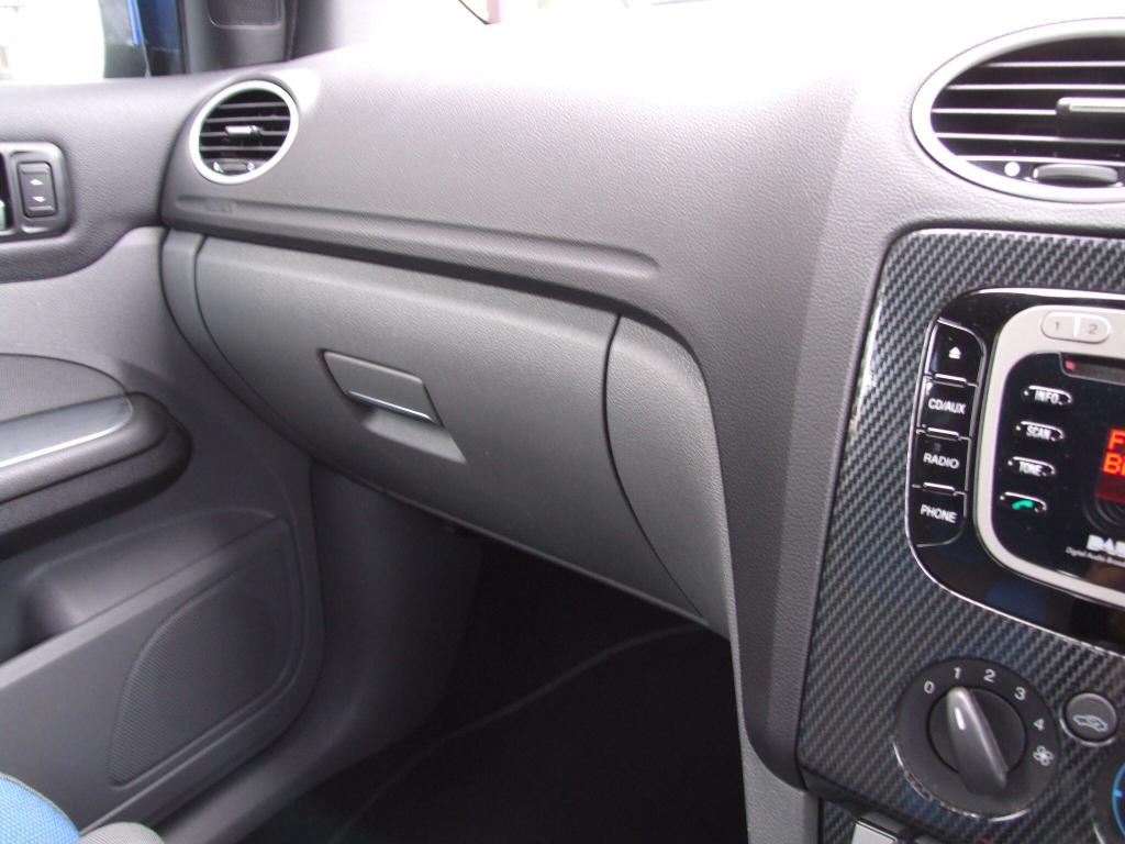 Used Ford Focus 2011 for sale - 75922963: Photo 46