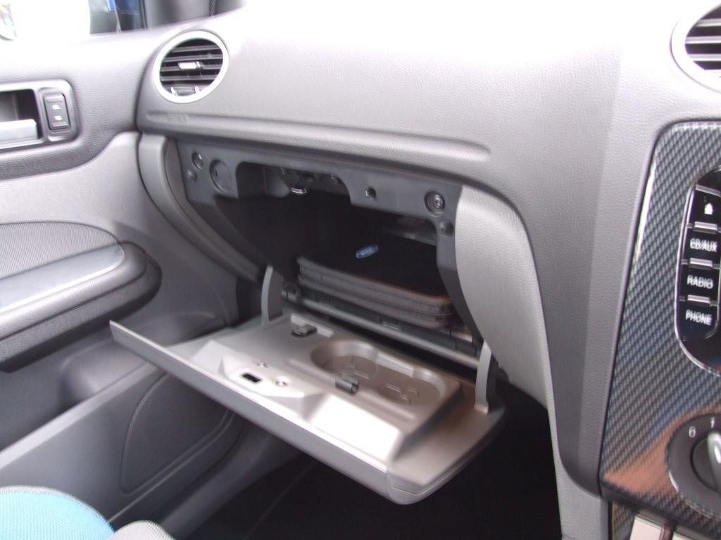 Used Ford Focus 2011 for sale - 75922963: Photo 47