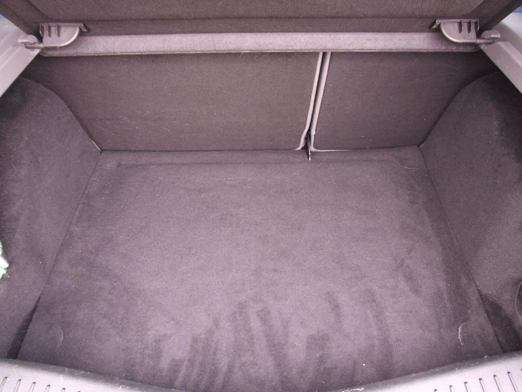 Used Ford Focus 2011 for sale - 75922963: Photo 6