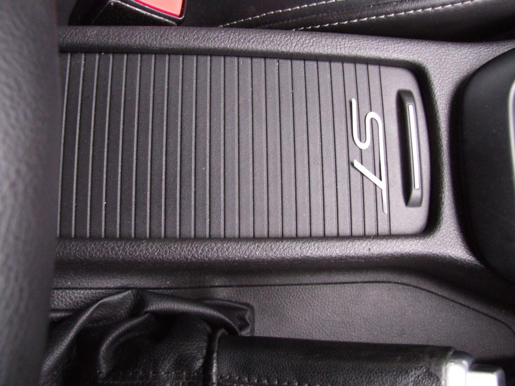 Used Ford Focus 2016 for sale - 76035716: Photo 13