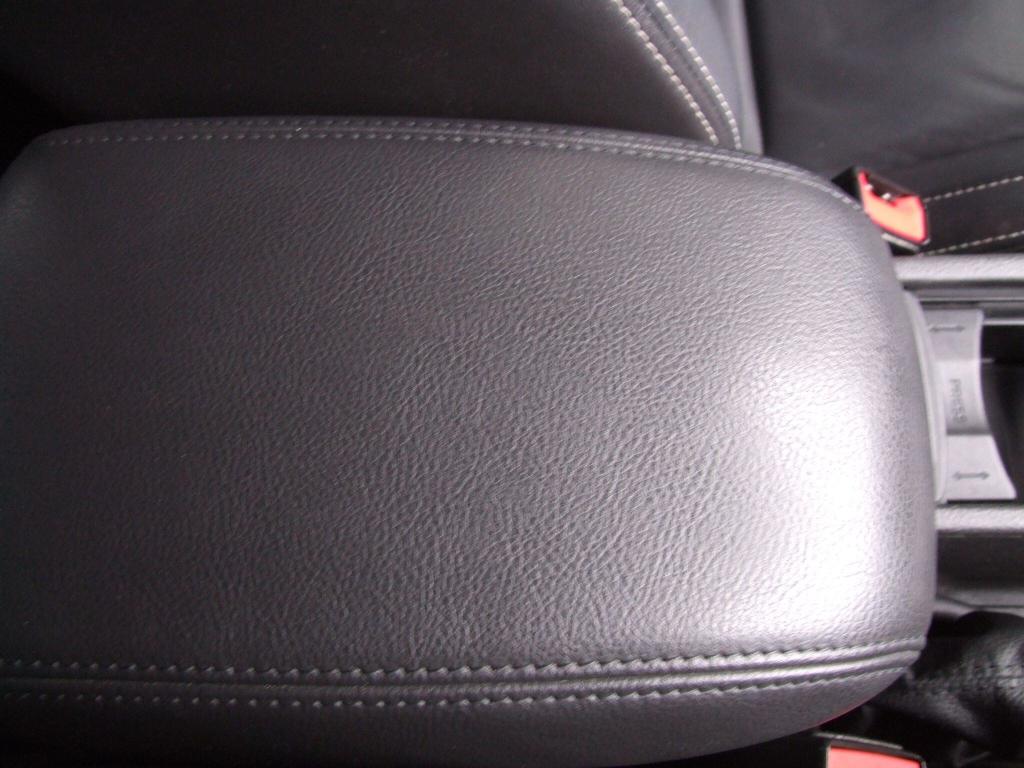 Used Ford Focus 2016 for sale - 76035716: Photo 16