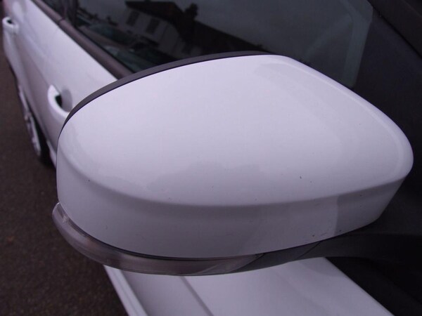 Used Ford Focus 2016 for sale - 76035716: Photo 17