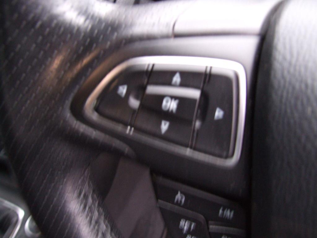 Used Ford Focus 2016 for sale - 76035716: Photo 19