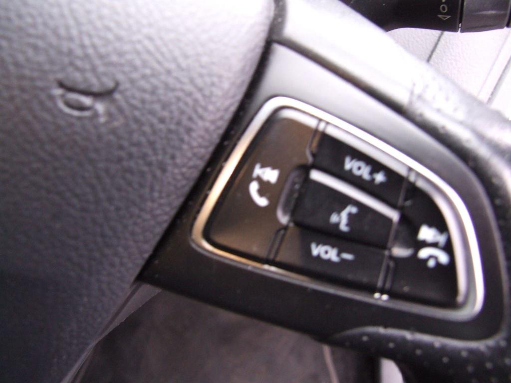 Used Ford Focus 2016 for sale - 76035716: Photo 20