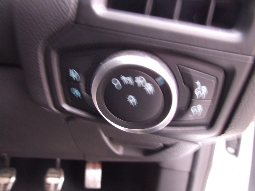 Used Ford Focus 2016 for sale - 76035716: Photo 21