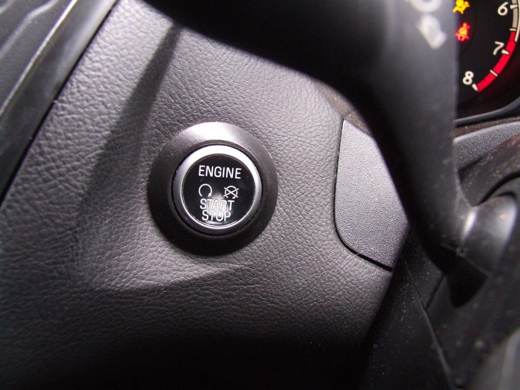 Used Ford Focus 2016 for sale - 76035716: Photo 23