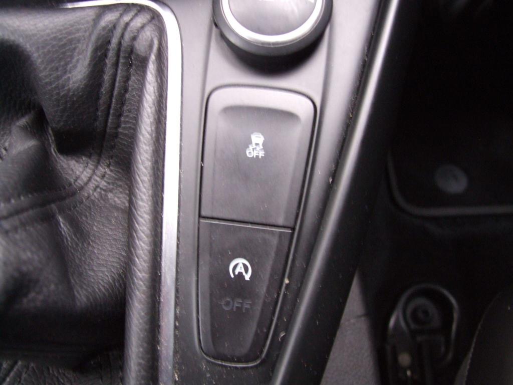 Used Ford Focus 2016 for sale - 76035716: Photo 25