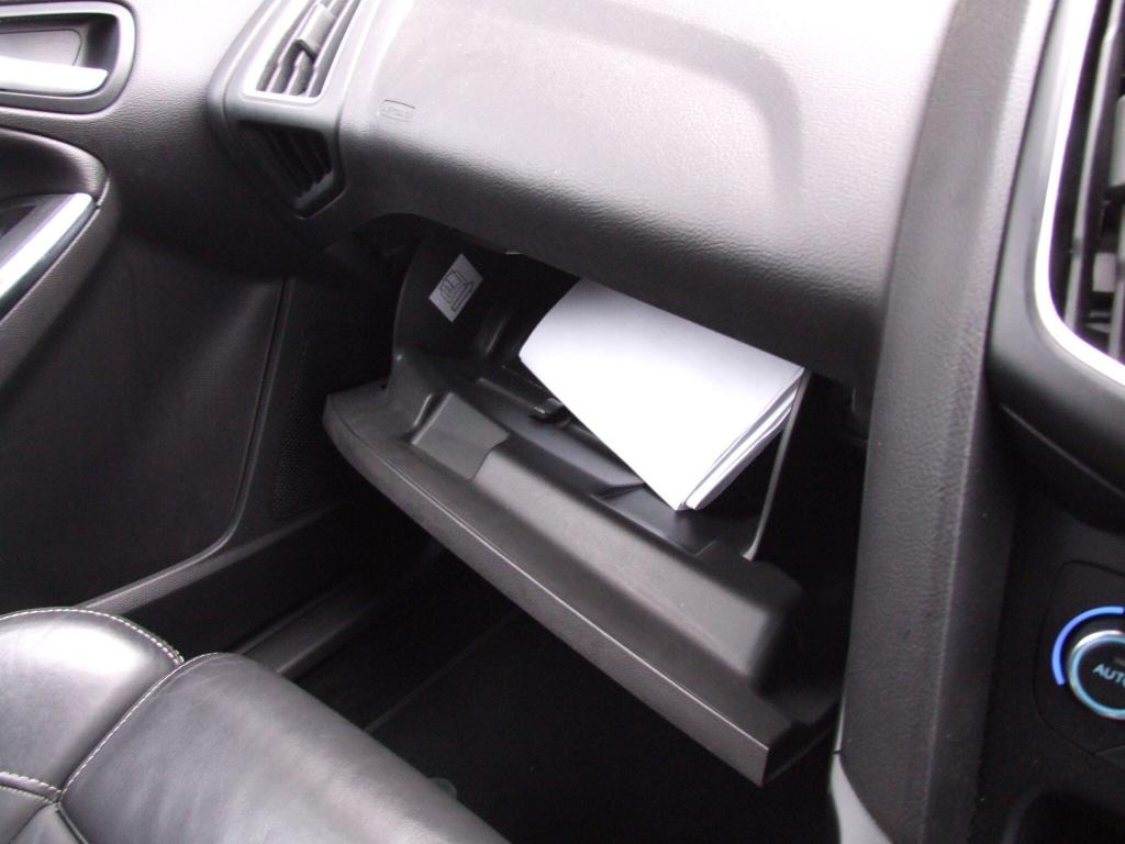 Used Ford Focus 2016 for sale - 76035716: Photo 26