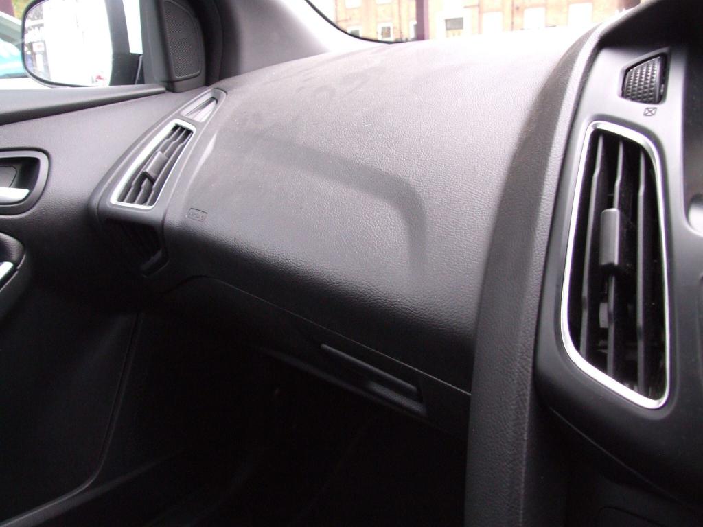 Used Ford Focus 2016 for sale - 76035716: Photo 28