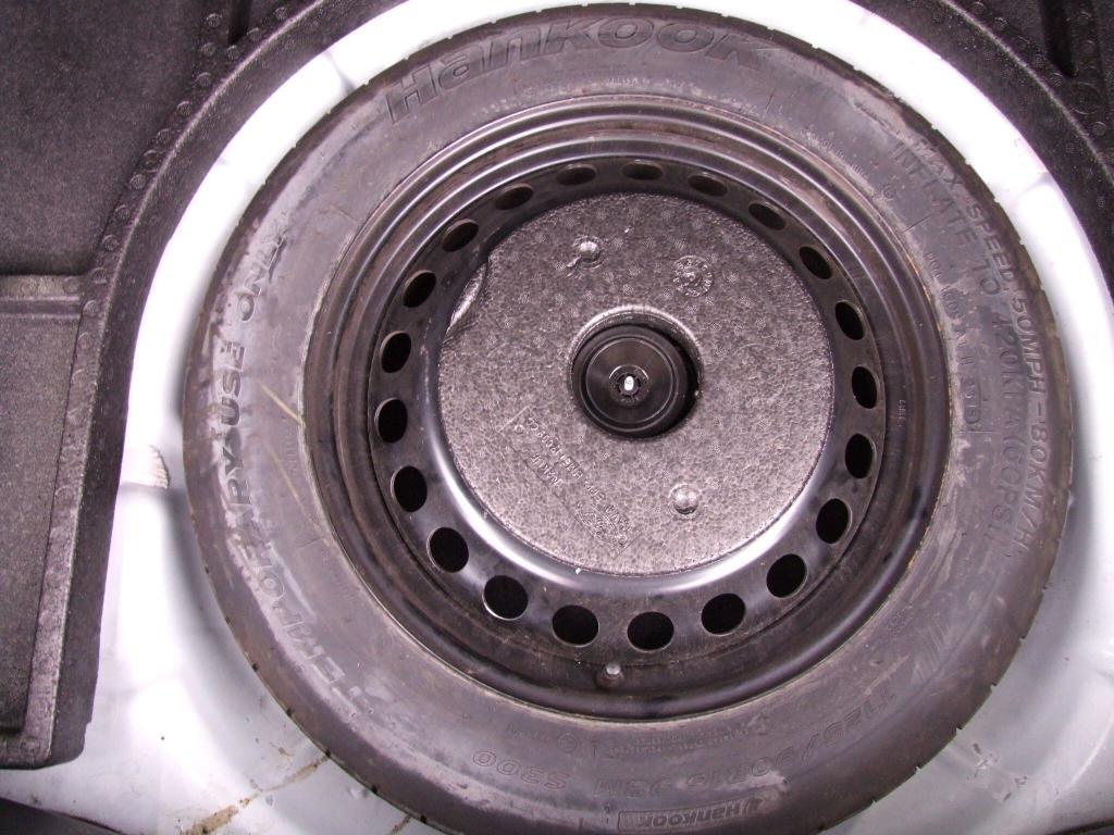 Used Ford Focus 2016 for sale - 76035716: Photo 29