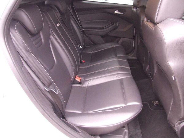 Used Ford Focus 2016 for sale - 76035716: Photo 30