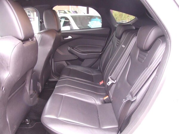 Used Ford Focus 2016 for sale - 76035716: Photo 33