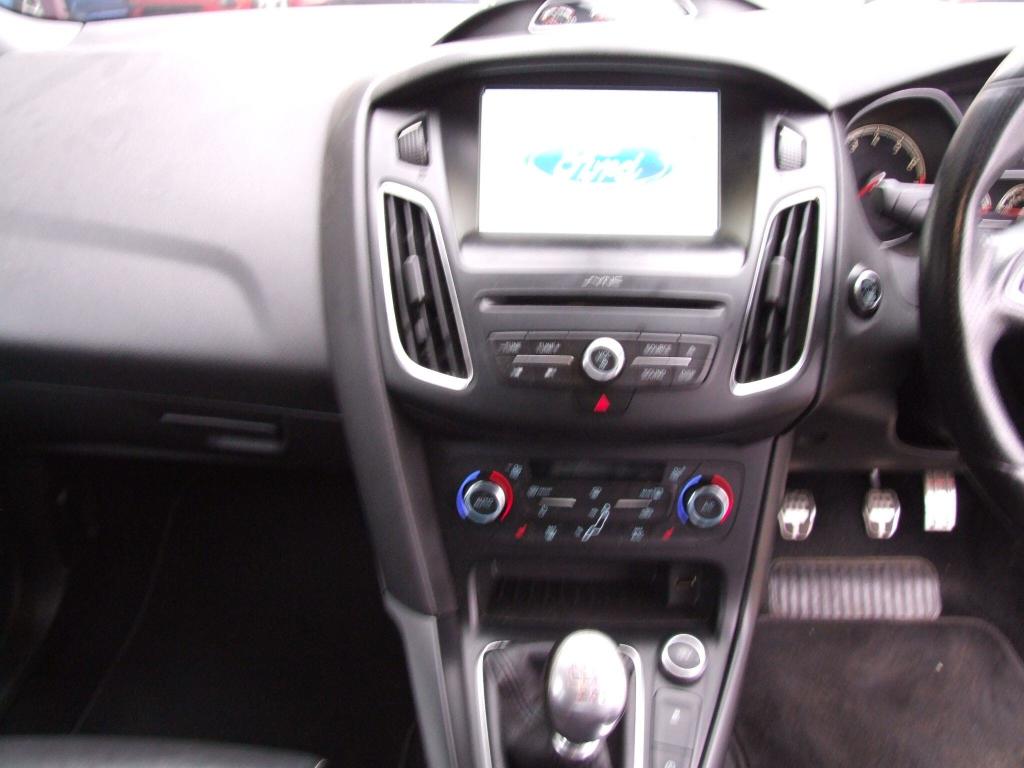 Used Ford Focus 2016 for sale - 76035716: Photo 34