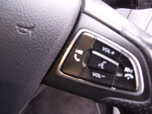 Used Ford Focus 2016 for sale - 76035716: Photo 38
