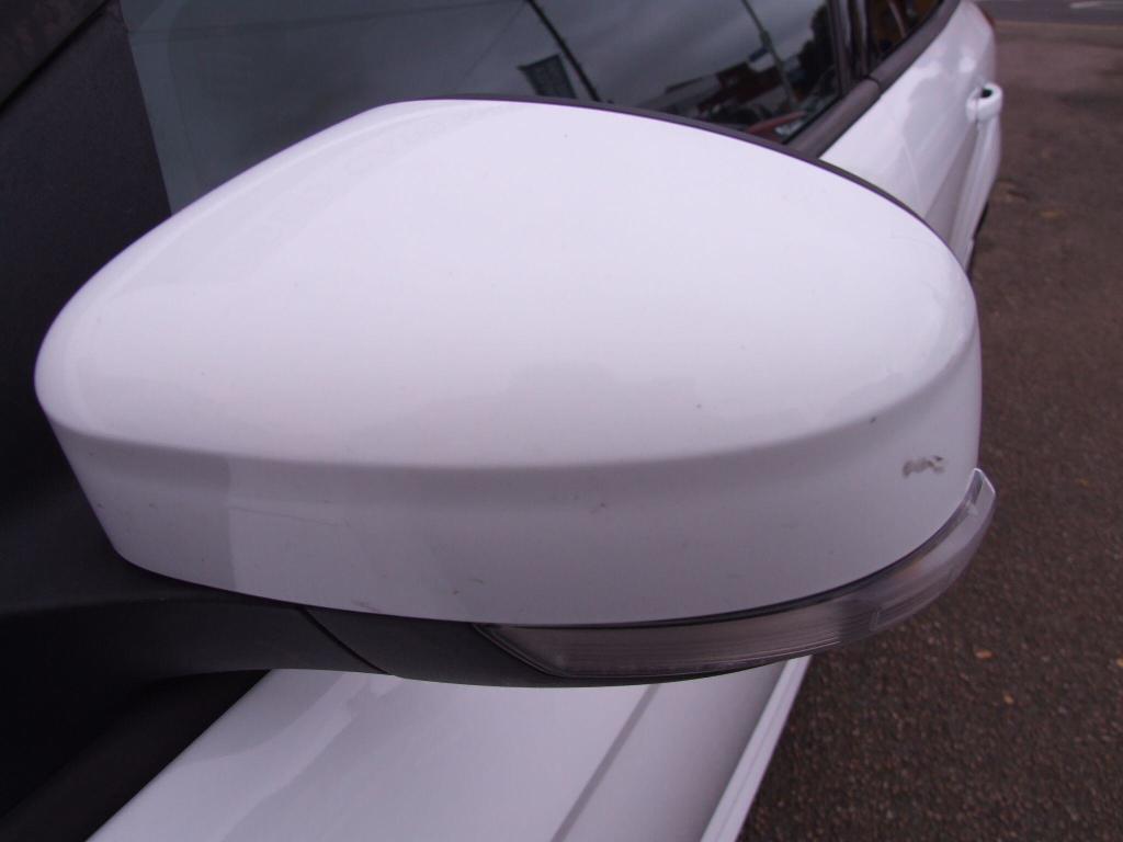 Used Ford Focus 2016 for sale - 76035716: Photo 51