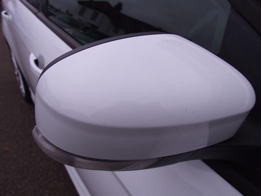 Used Ford Focus 2016 for sale - 76035716: Photo 52