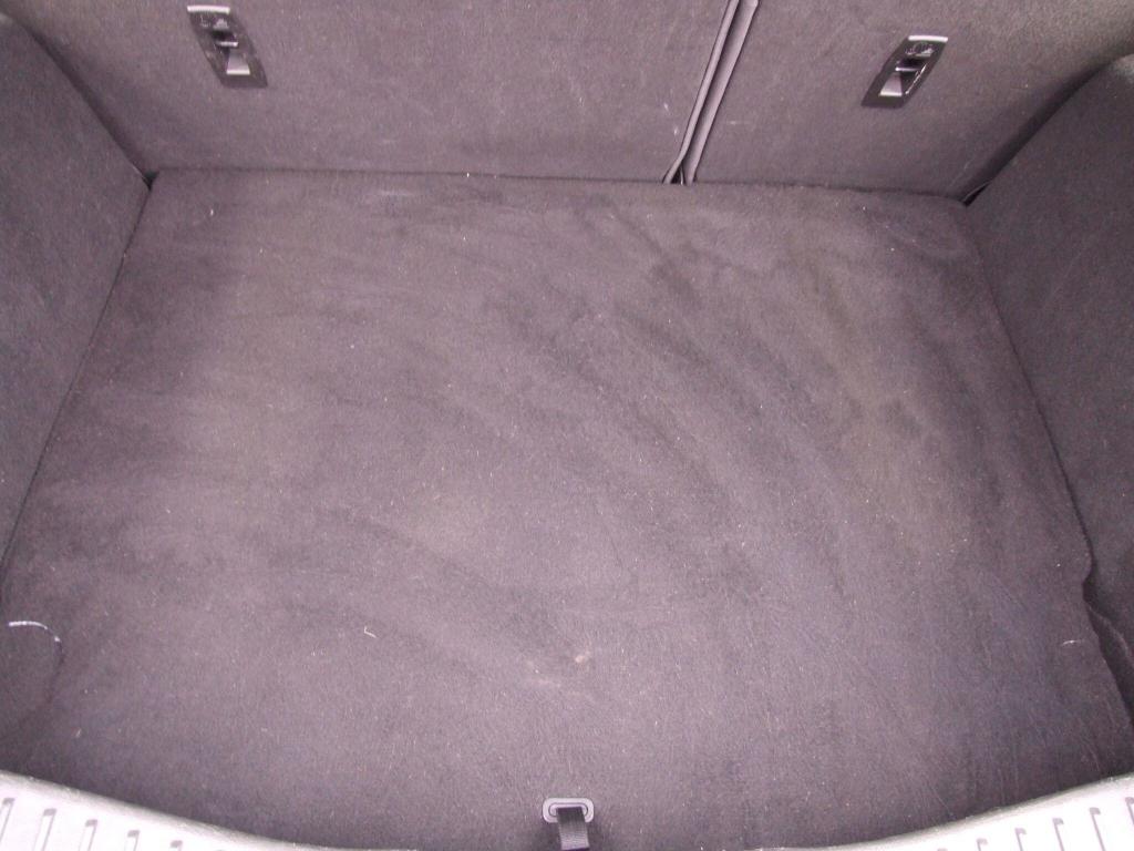 Used Ford Focus 2016 for sale - 76035716: Photo 53