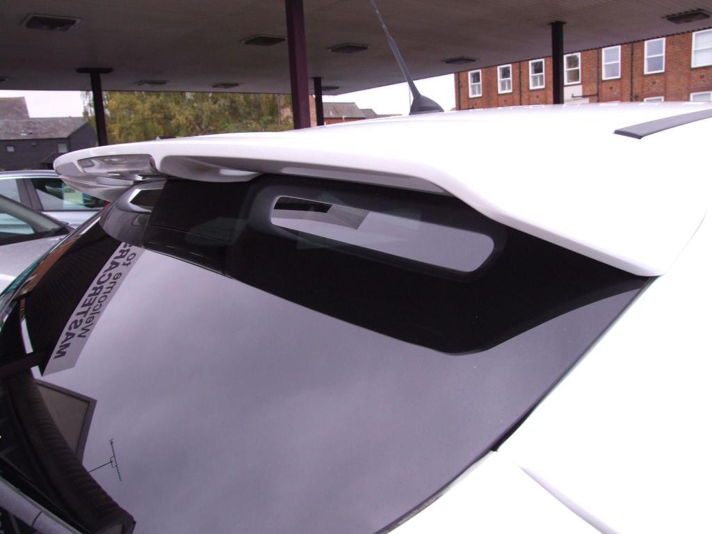 Used Ford Focus 2016 for sale - 76035716: Photo 55