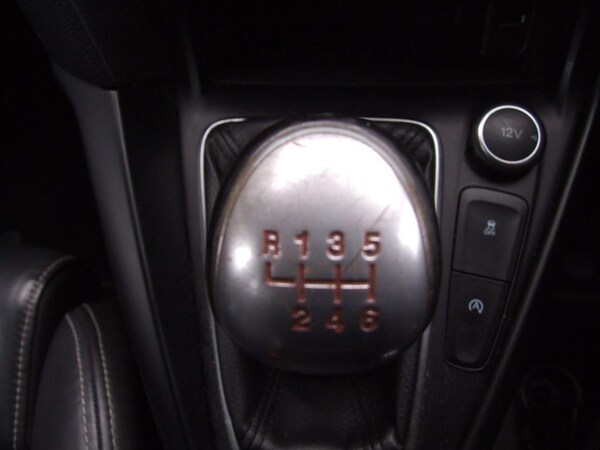 Used Ford Focus 2016 for sale - 76035716: Photo 58