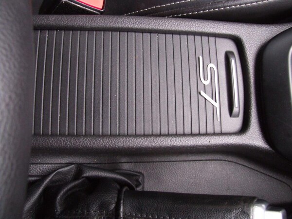Used Ford Focus 2016 for sale - 76035716: Photo 59