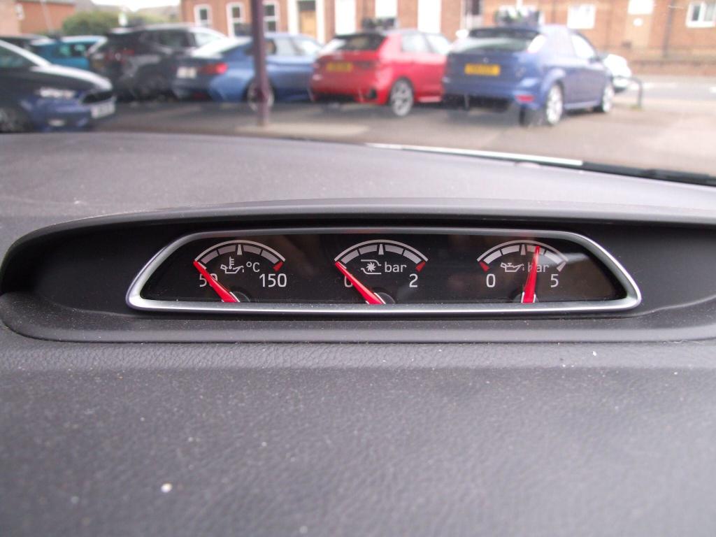 Used Ford Focus 2016 for sale - 76035716: Photo 60