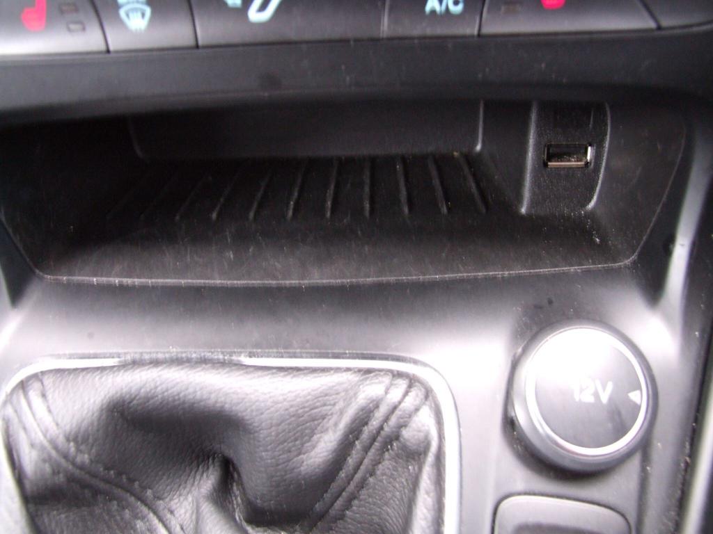 Used Ford Focus 2016 for sale - 76035716: Photo 61