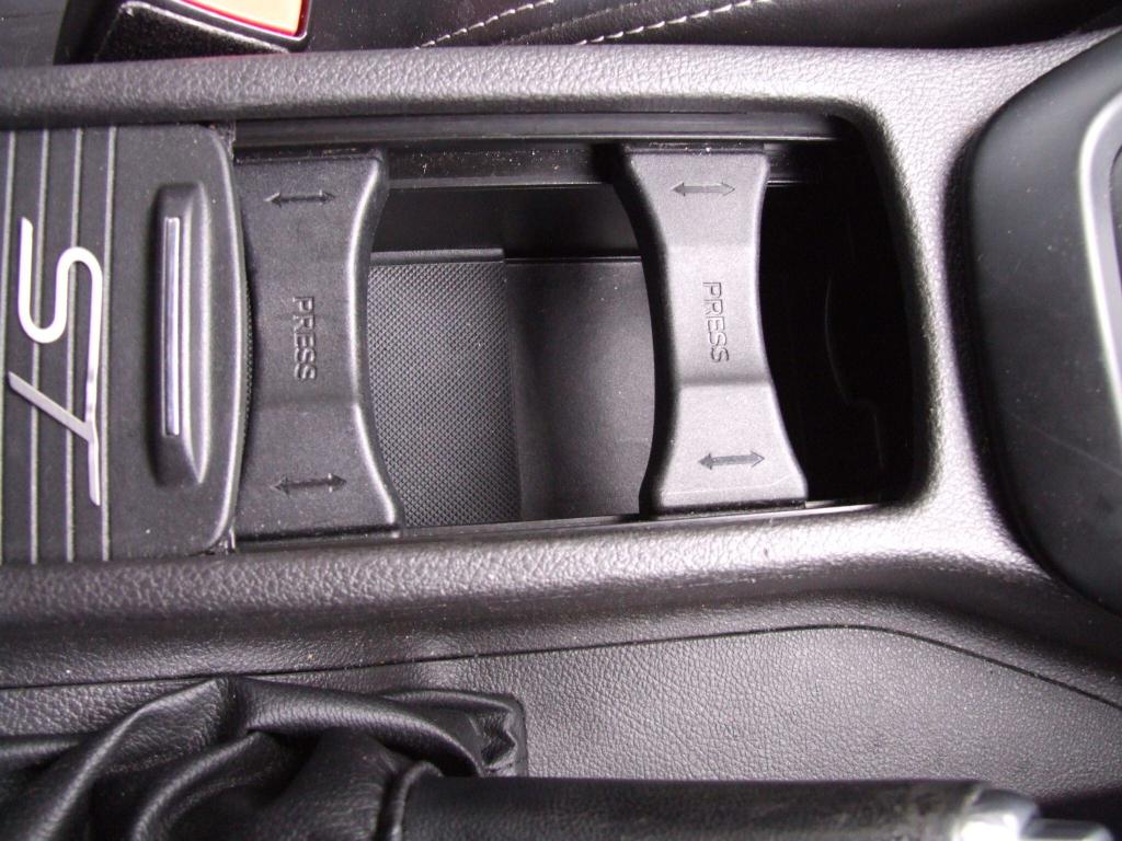 Used Ford Focus 2016 for sale - 76035716: Photo 62