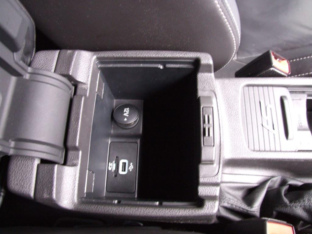 Used Ford Focus 2016 for sale - 76035716: Photo 63