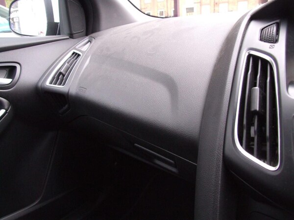 Used Ford Focus 2016 for sale - 76035716: Photo 63