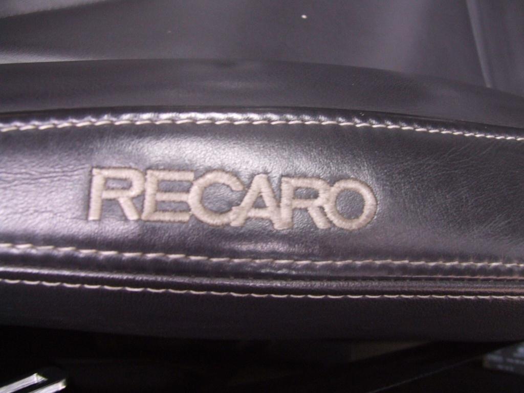 Used Ford Focus 2016 for sale - 76035716: Photo 64