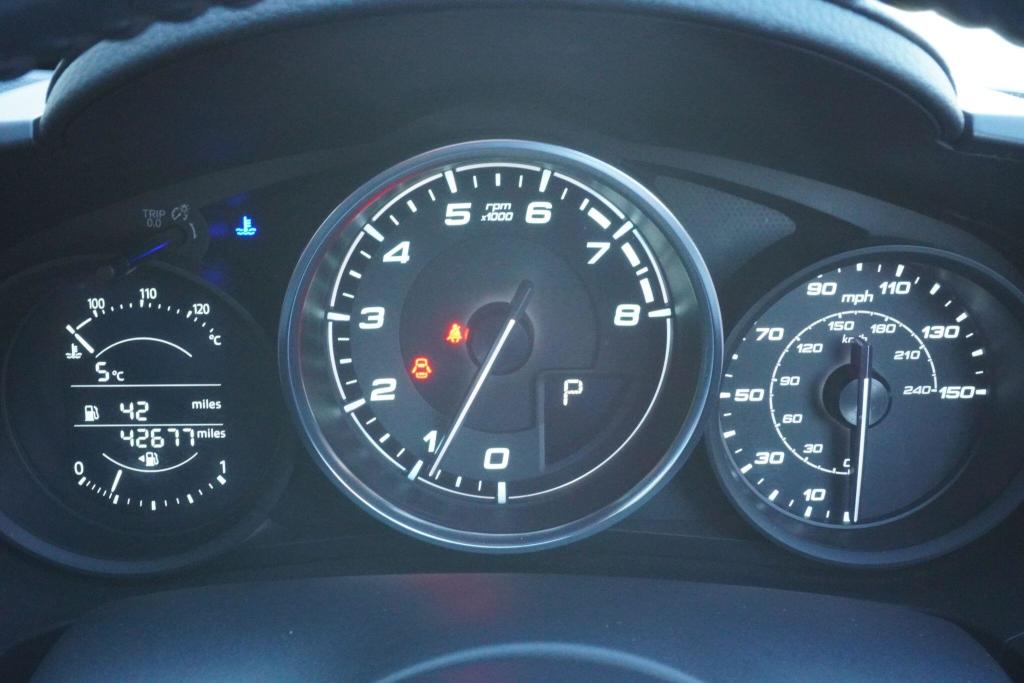 Used Fiat 124 Spider 2018 for sale - 76616934: Photo 39