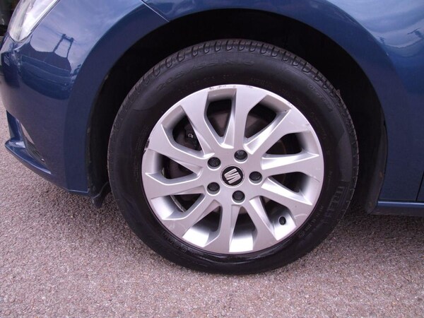 Used SEAT Leon 2014 for sale - 75144621: Photo 23