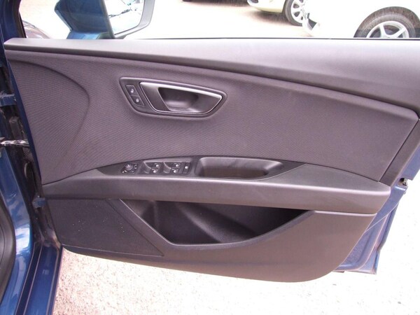 Used SEAT Leon 2014 for sale - 75144621: Photo 27