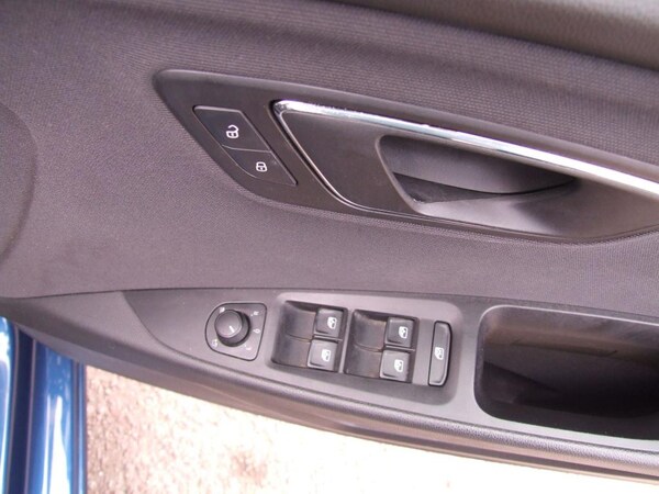 Used SEAT Leon 2014 for sale - 75144621: Photo 28