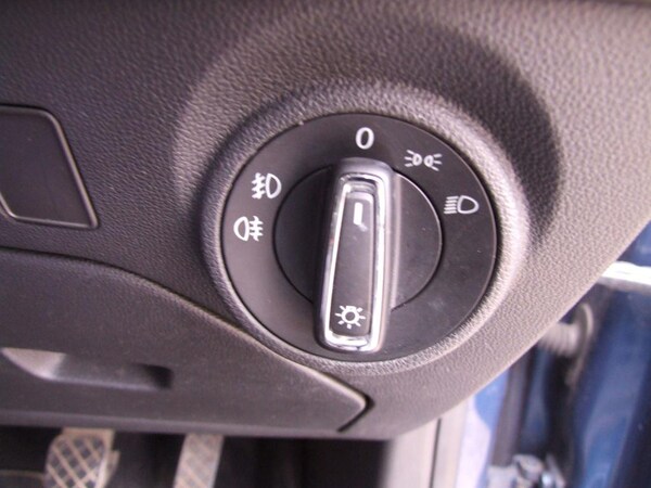 Used SEAT Leon 2014 for sale - 75144621: Photo 36