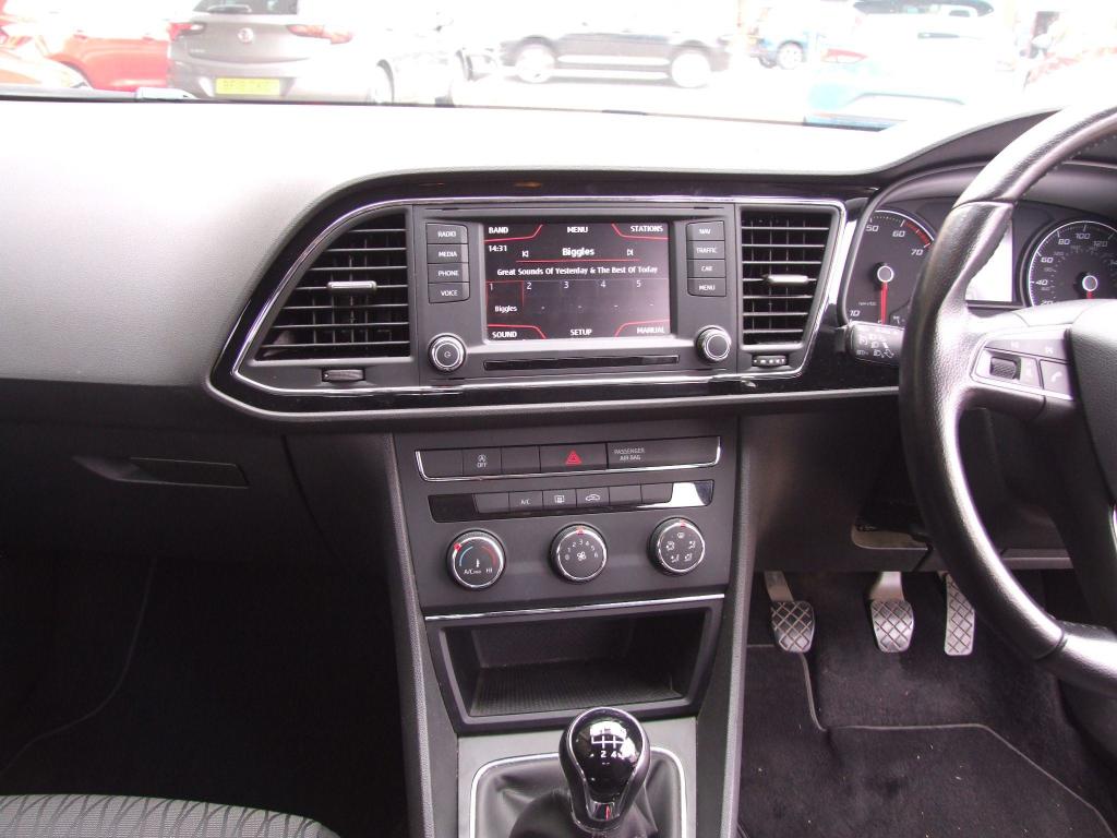 Vehicle 37