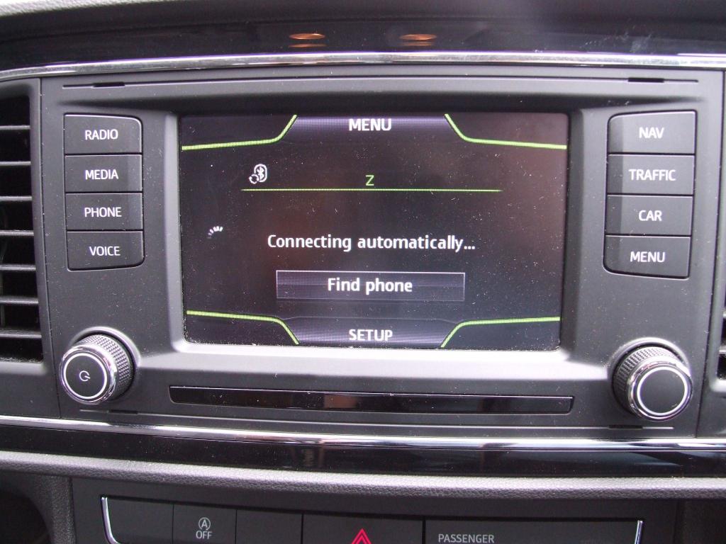 Vehicle 42