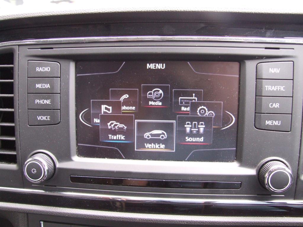 Vehicle 45