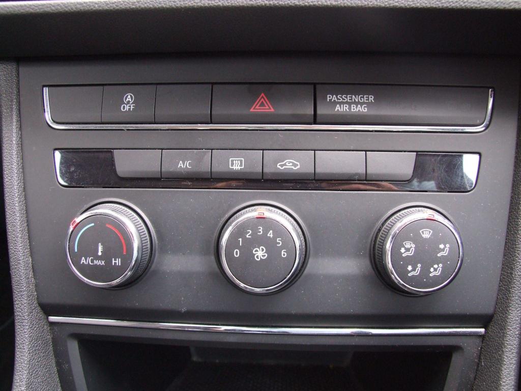 Vehicle 46
