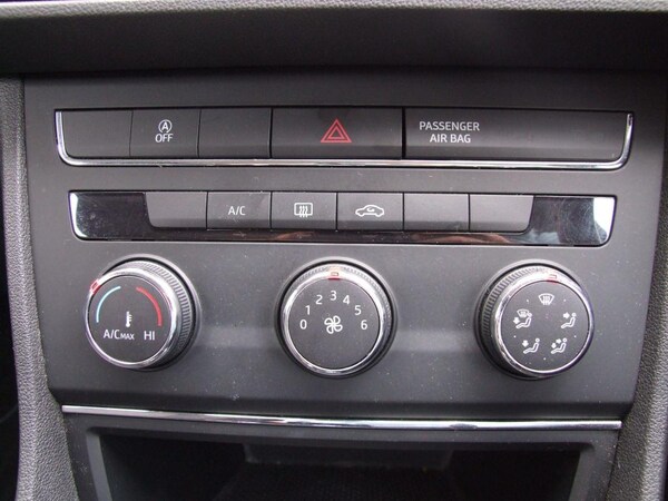 Used SEAT Leon 2014 for sale - 75144621: Photo 46