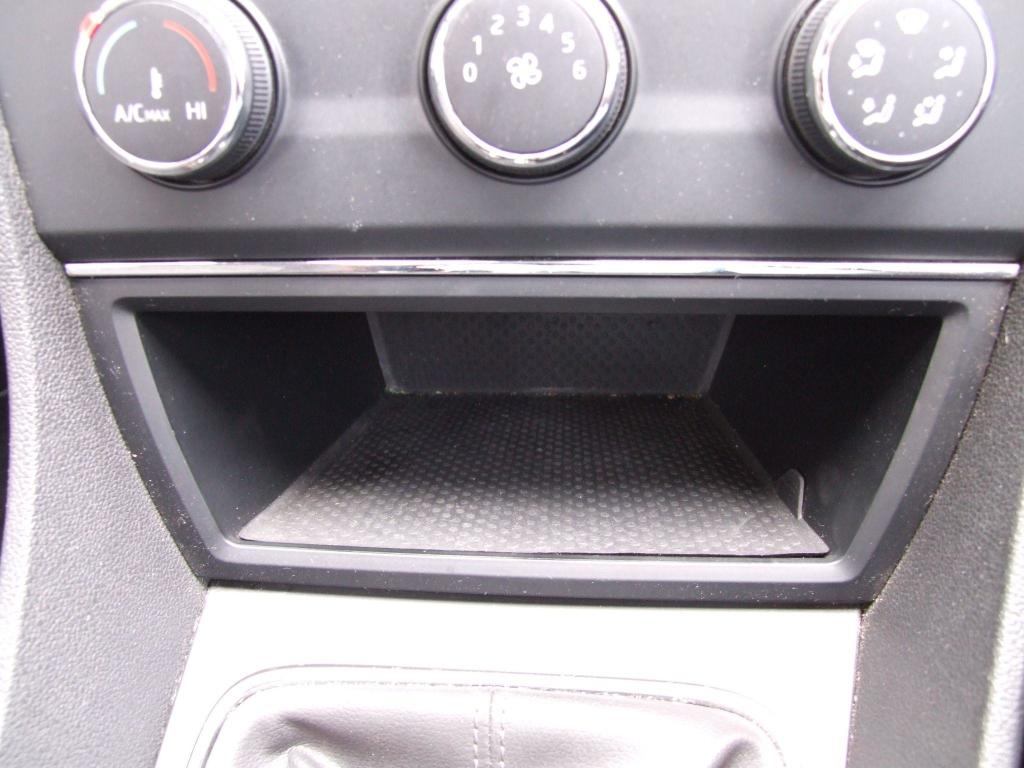 Vehicle 47