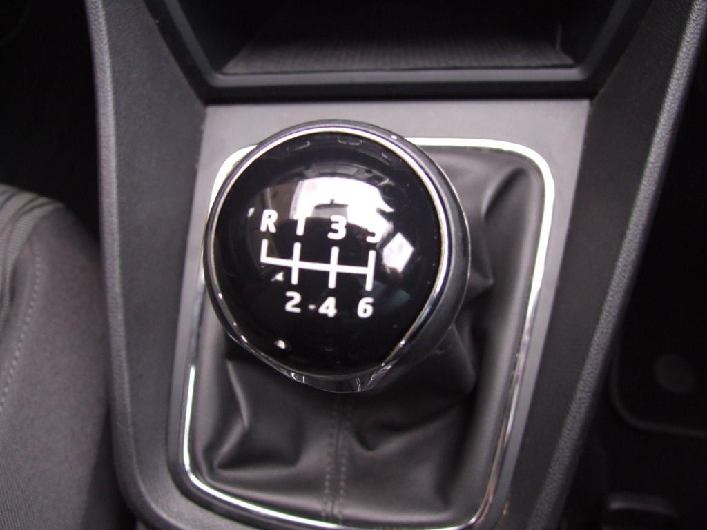 Vehicle 48