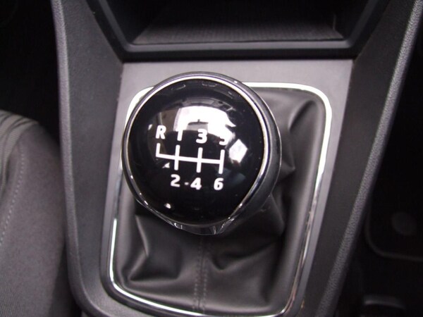 Used SEAT Leon 2014 for sale - 75144621: Photo 48