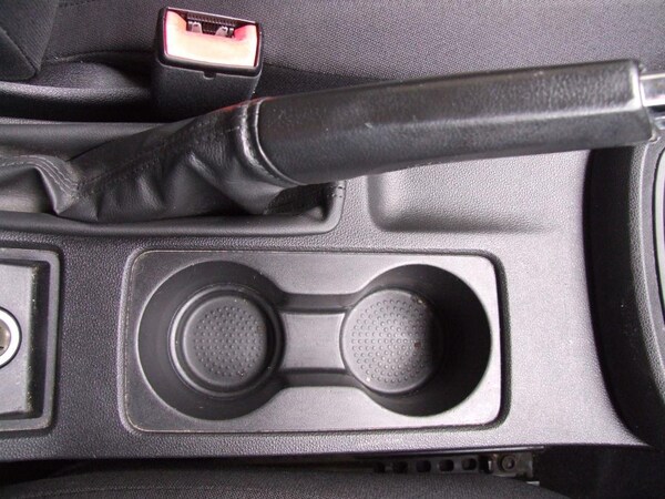 Used SEAT Leon 2014 for sale - 75144621: Photo 49