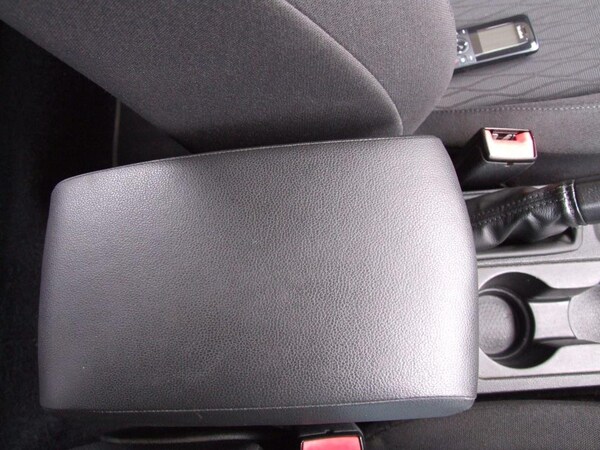 Used SEAT Leon 2014 for sale - 75144621: Photo 50