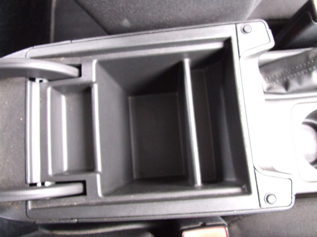 Vehicle 51